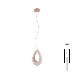 Kelvessa Pendant