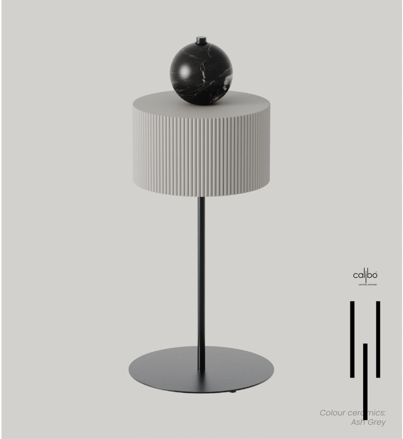 Lavelis Table