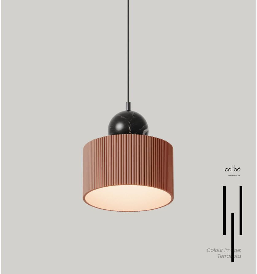 Lavelis Table