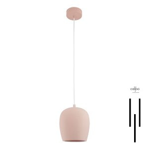 Laverisse Pendant