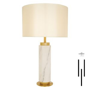 Lendrelle Column Table