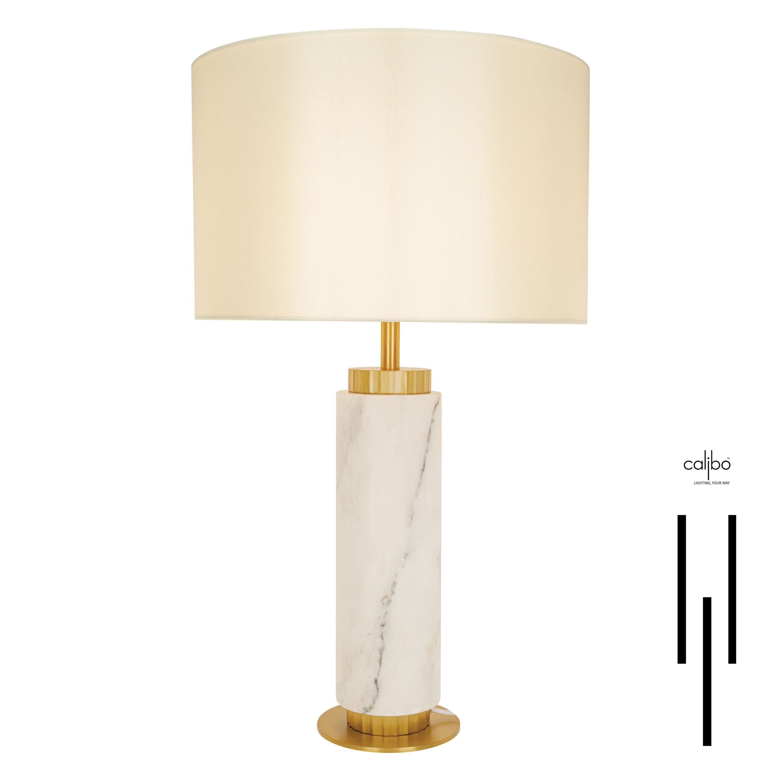 Lendrelle Column Table