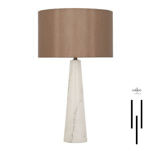 Lendrelle Taper Table