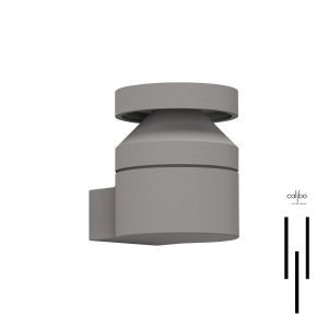 Lumavia Bollard