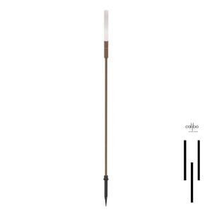 Meralen Garden Spike