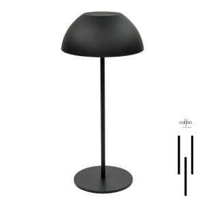 Merana Table