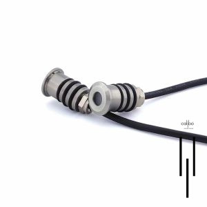 Milana Ground Light