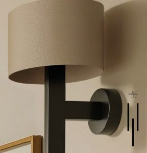 Miro Wall