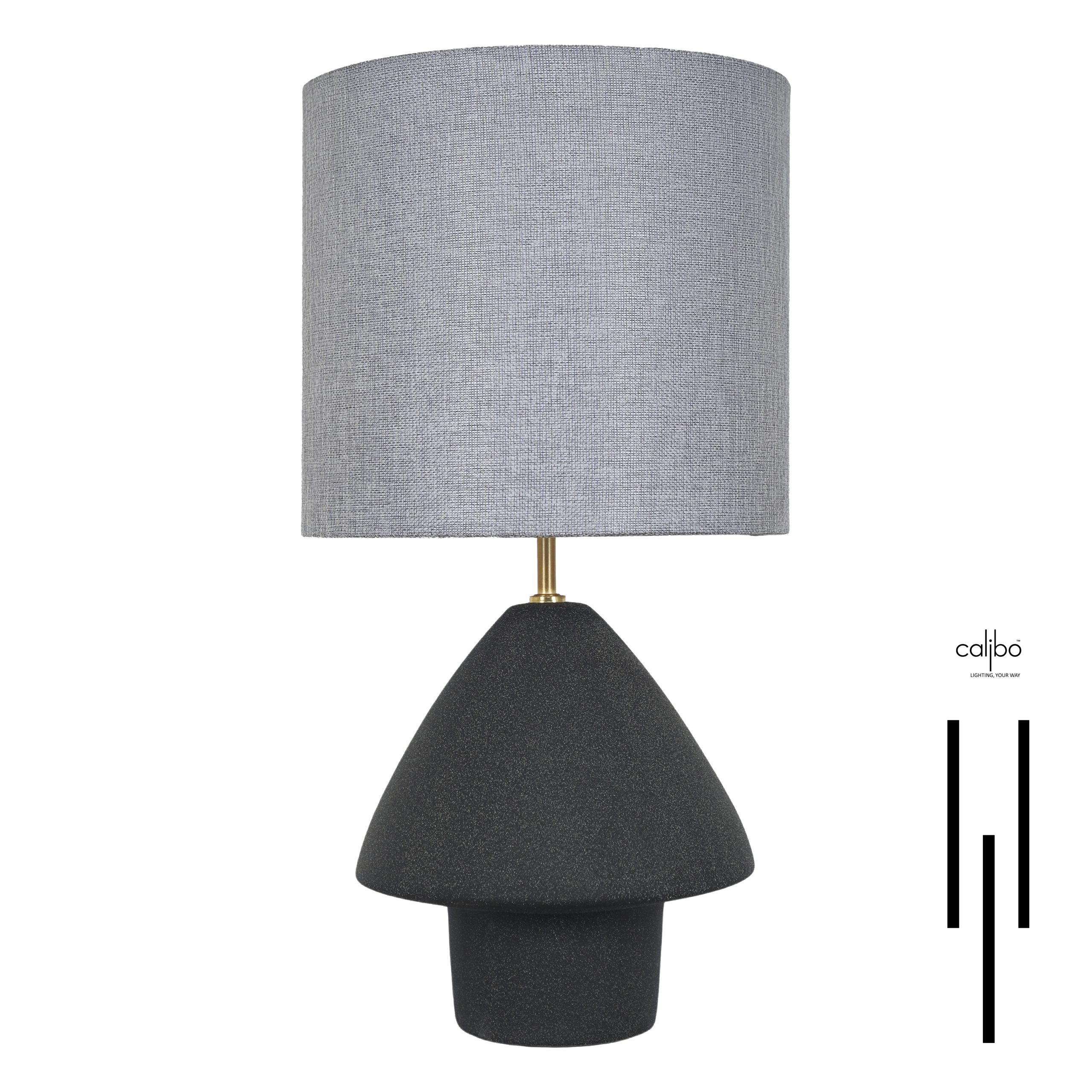 Nelvessa Cone Table