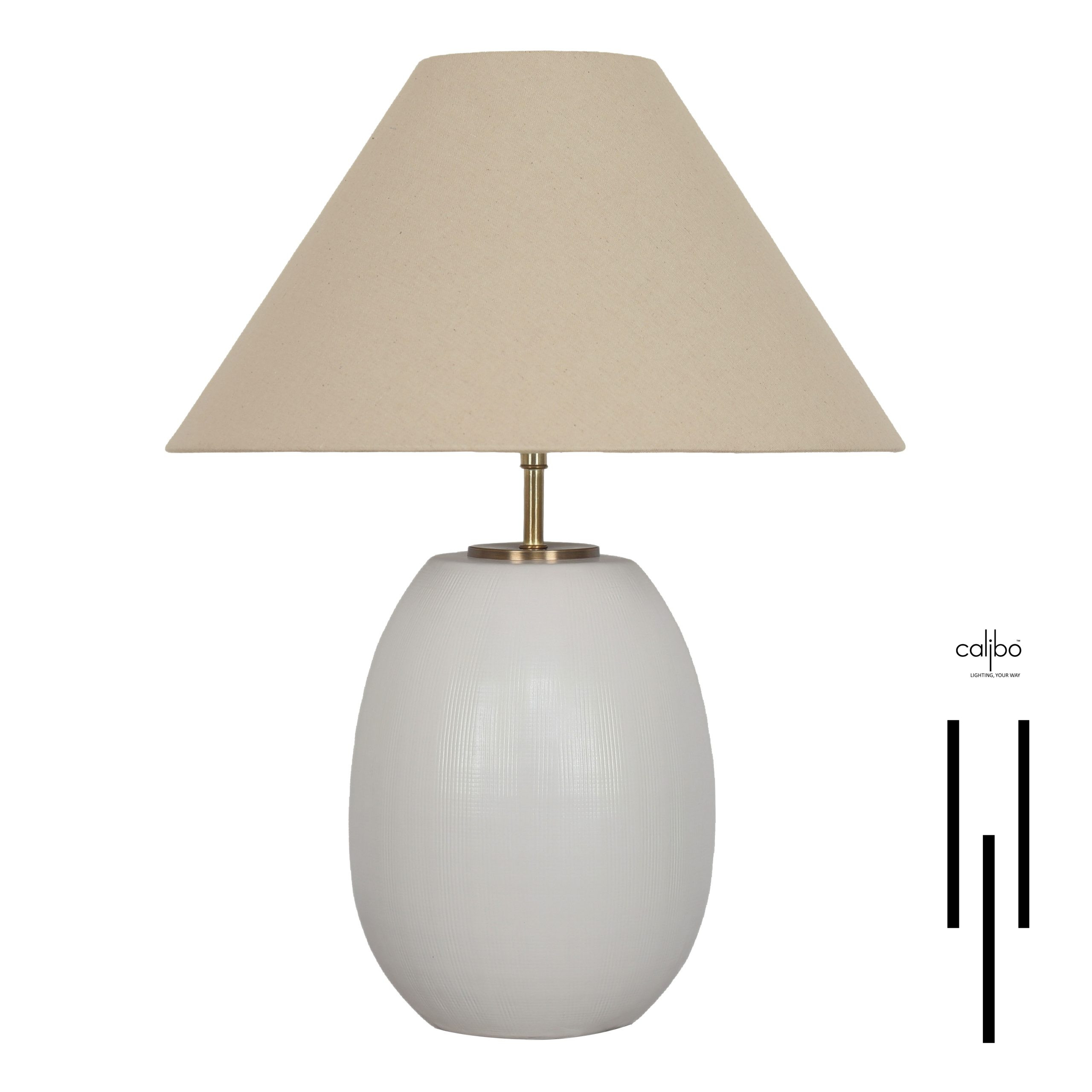 Nelvessa Oval Table