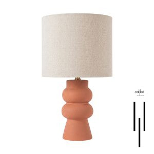 Nelvessa Stack Table