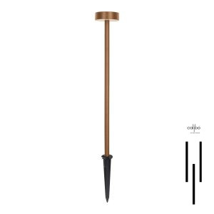 Neralen Spike