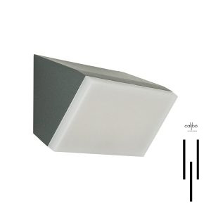 Norabel Wall