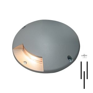 Noralis Ground Light