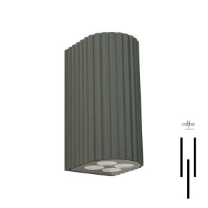 Norarel Wall