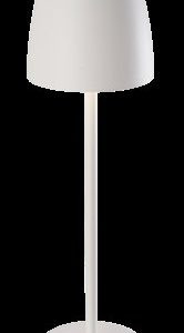 Oriabel Table