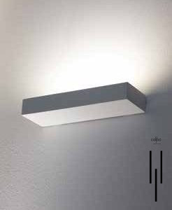 Orialis Wall