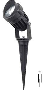 Oriasen Spike