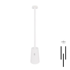 Oriavia Table Lamp