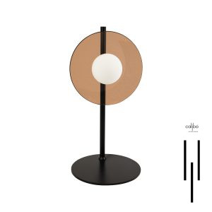Ovelisse Table