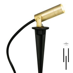 Perabel Spike