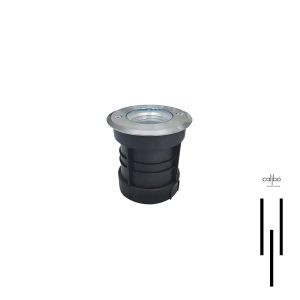 Perarel Ground Light