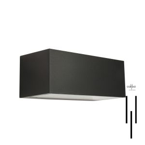 Perdelis Wall