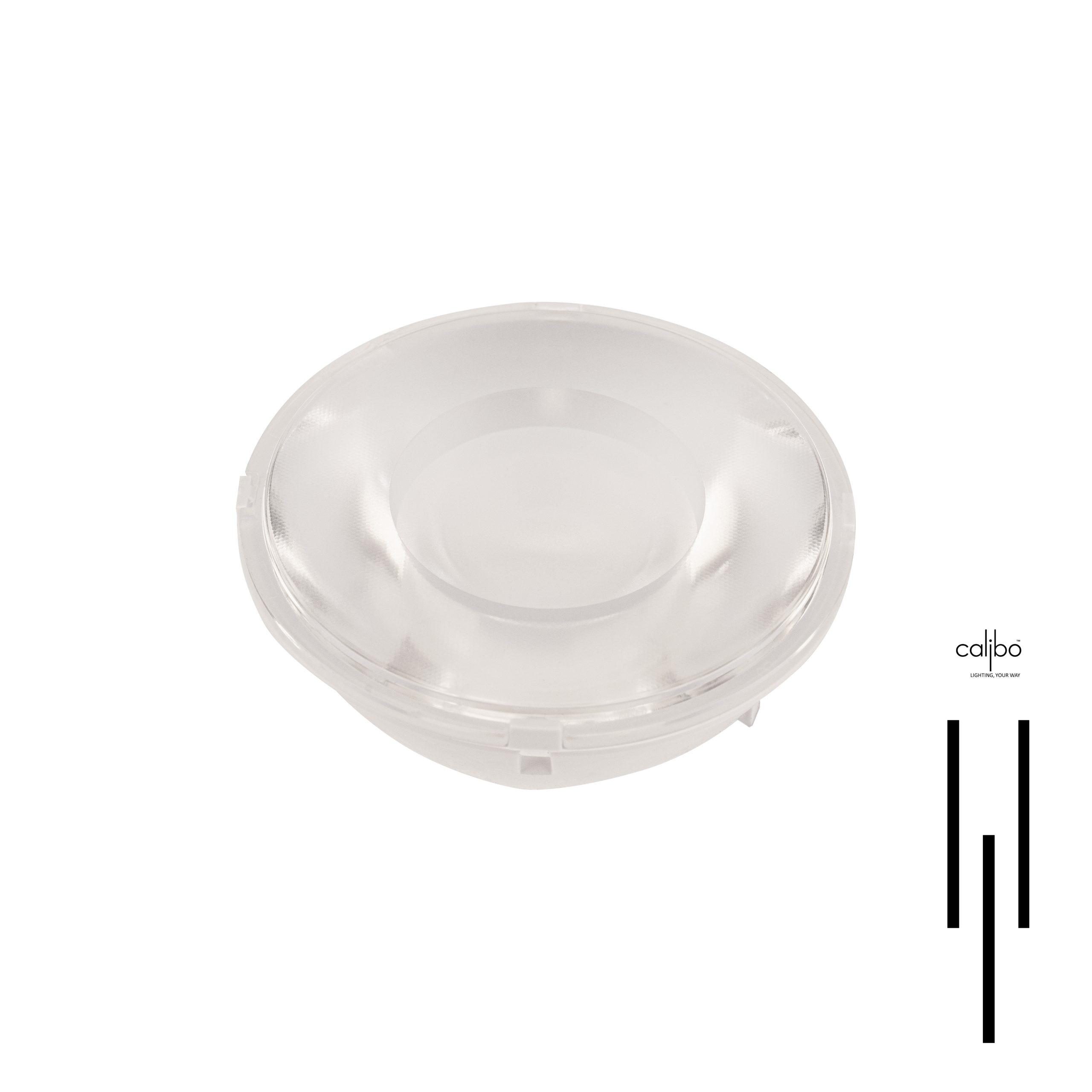 Reldessa 15° Lens