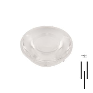 Reldessa 15° Lens