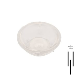 Reldessa 36° Lens