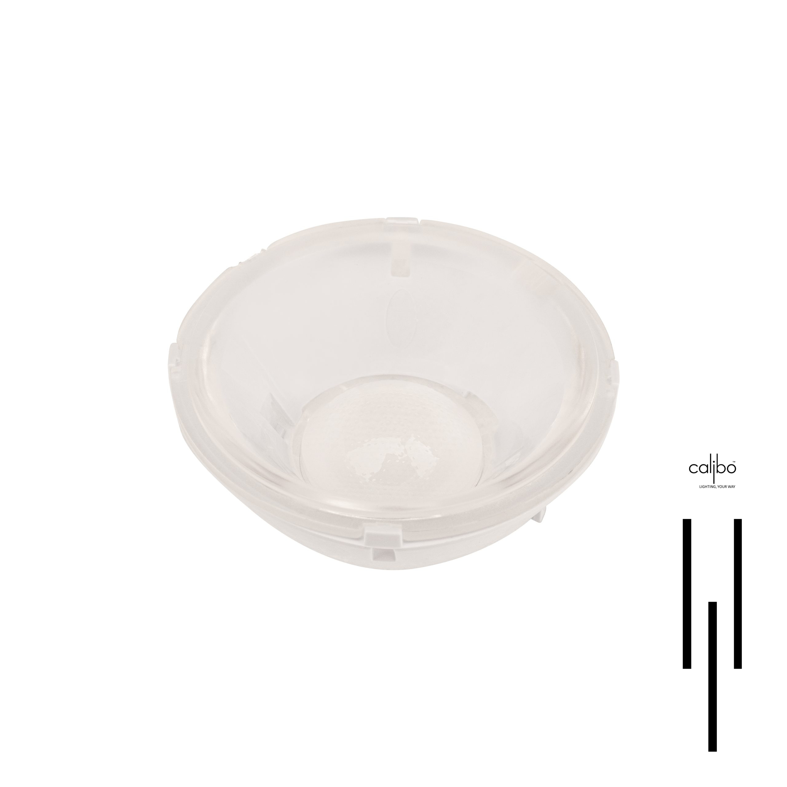 Reldessa 36° Lens