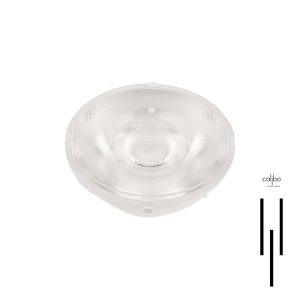 Reldessa 60° Lens