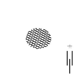 Reldessa Honeycomb