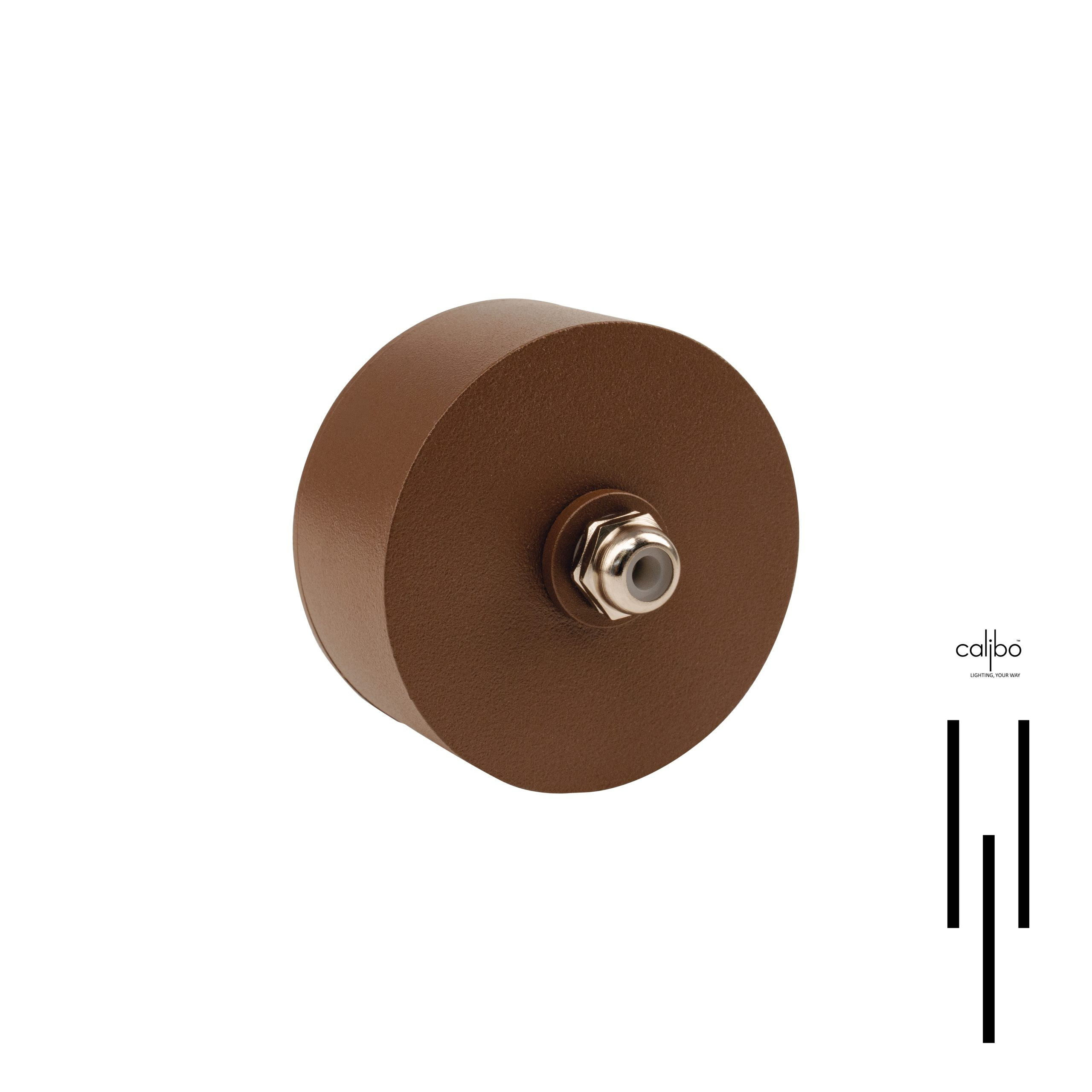 Reldessa Mounting Base