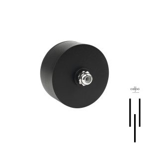 Reldessa Mounting Base