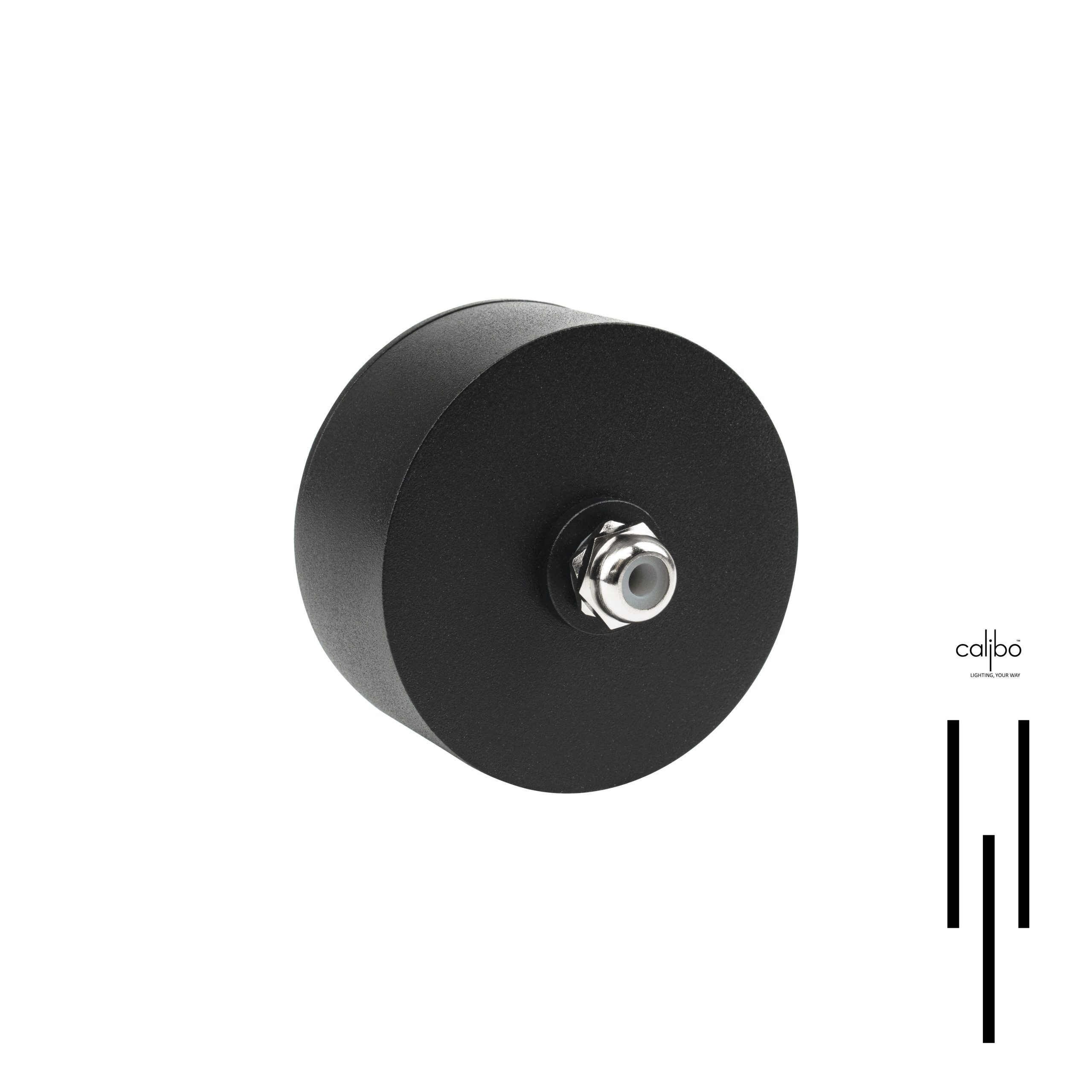 Reldessa Mounting Base
