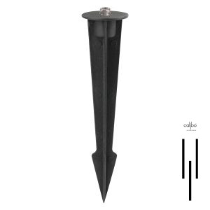 Reldessa Spike