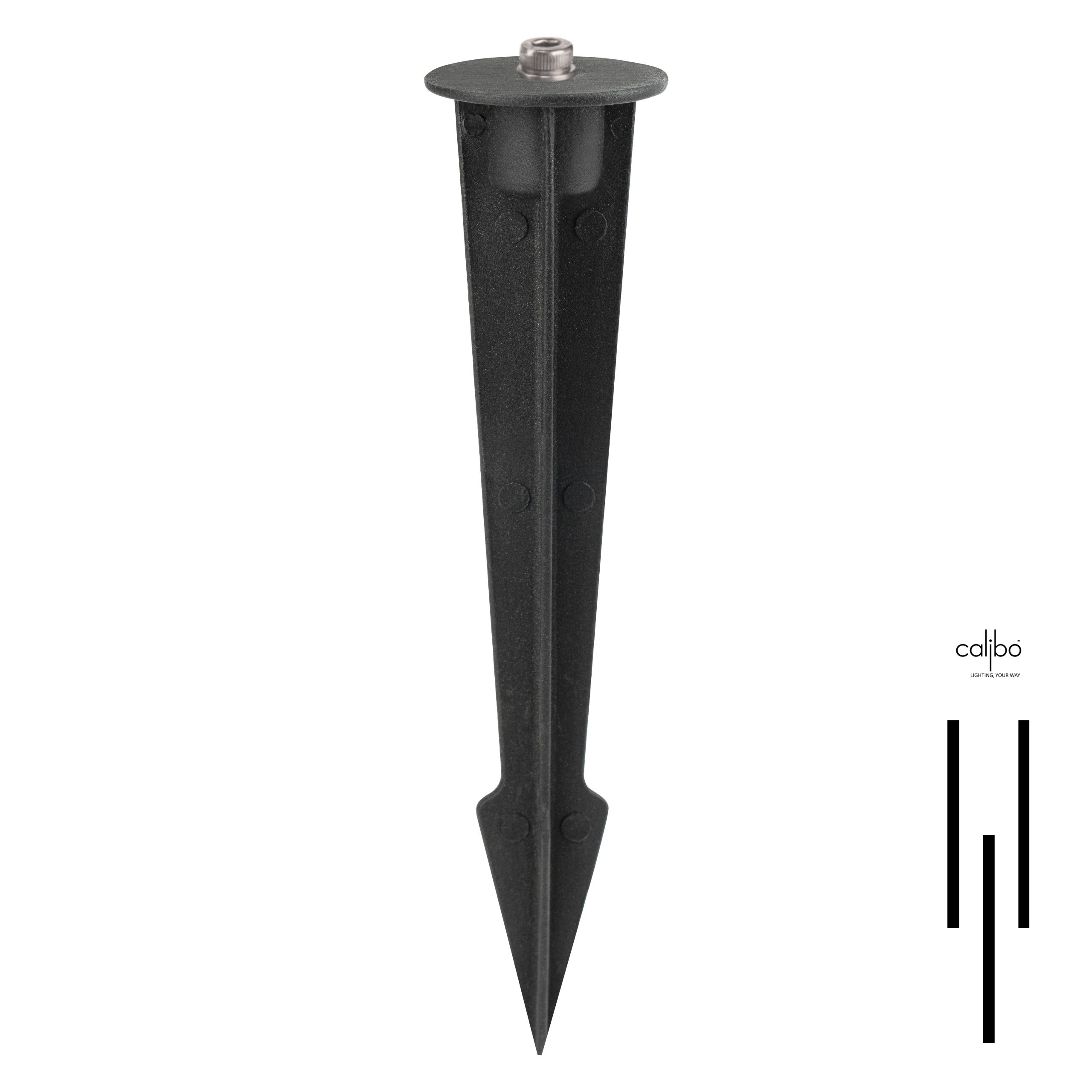 Reldessa Spike