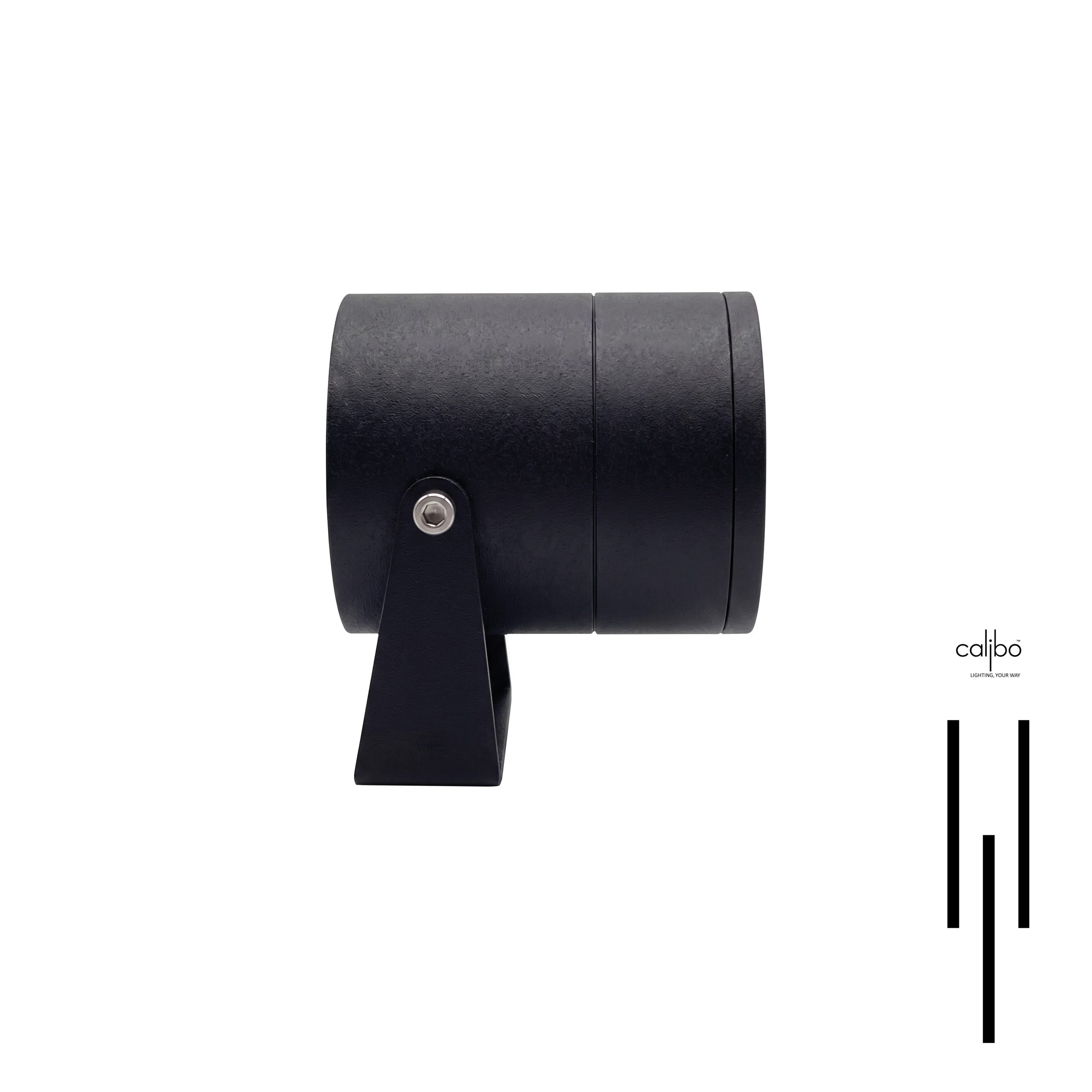 Reldessa Spot — Sandy Black Sandy Coffee — CAL010339