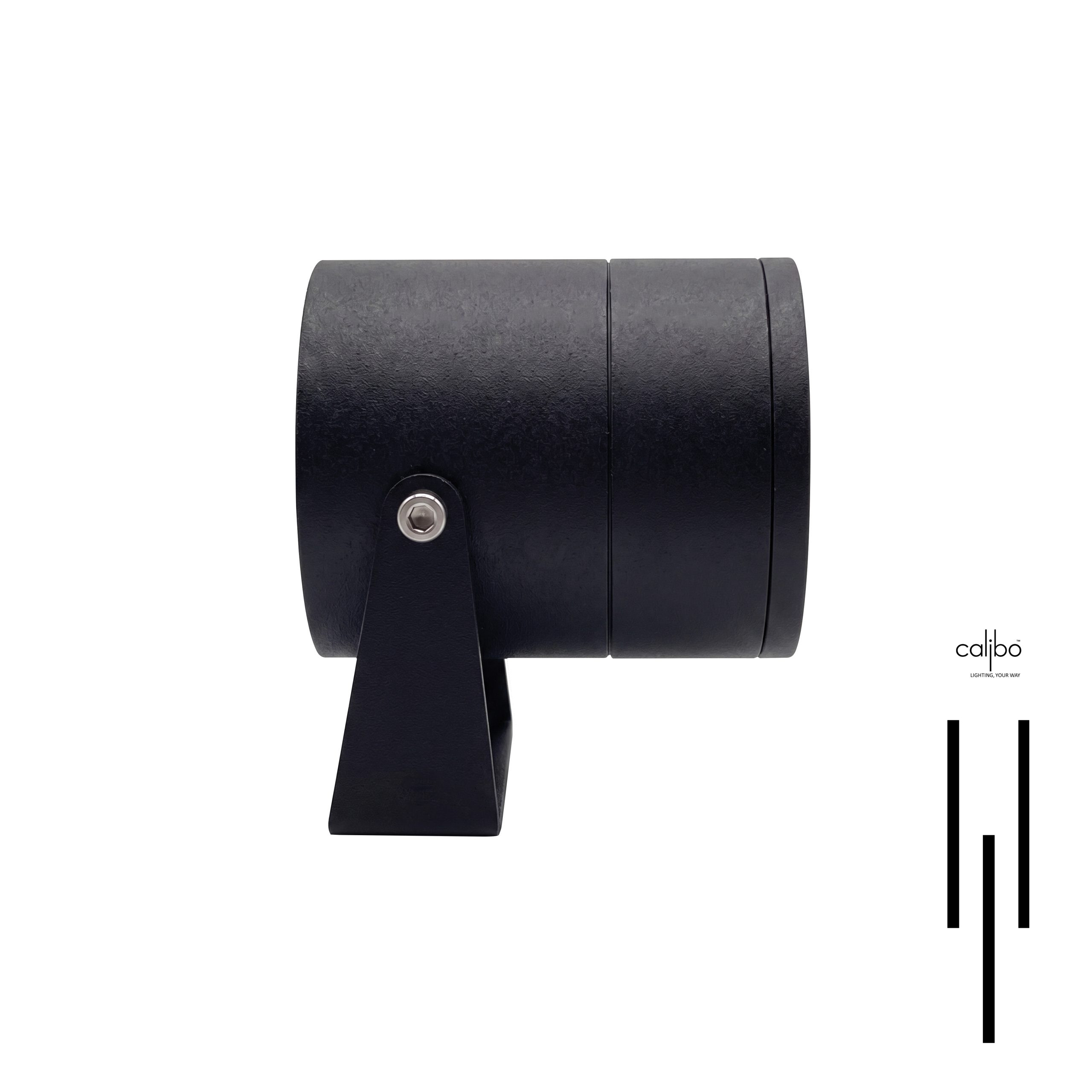 Reldessa Spot — Sandy Black Sandy Coffee — CAL010350