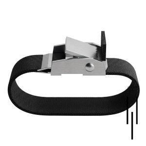 Reldessa Tree Mounting Belt