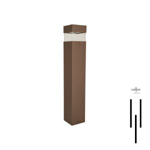Rivaron Floor