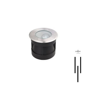 Rivasen Ground Light