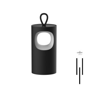 Rivatan Table Lamp