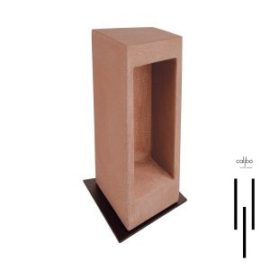 Rosverne Frame Floor