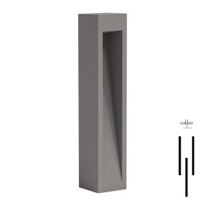 Savalen Bollard