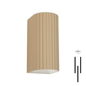 Savana Wall