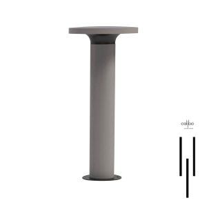 Savaron Bollard