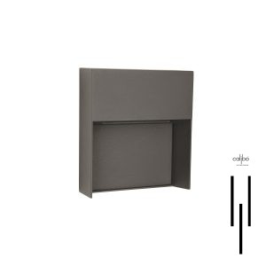 Solana Floor