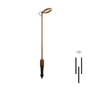 Solaron Spike Light